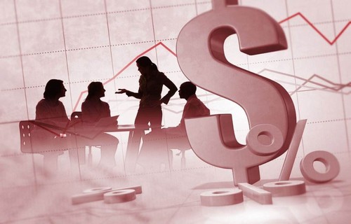 期货交易手续费是多少?有哪些费用明细？