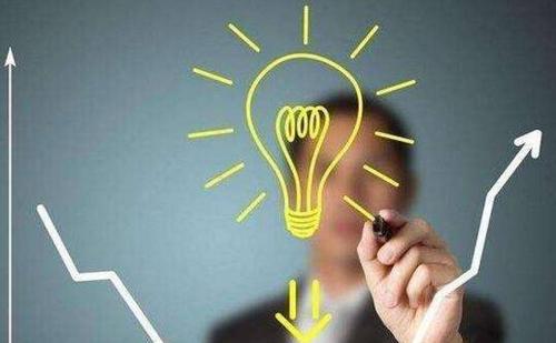 期货交割手续费和交易手续费是买和卖吗？