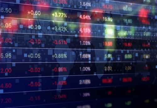 平安期货一手手续费是多少？