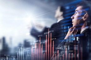 期货交易的成本有哪些？