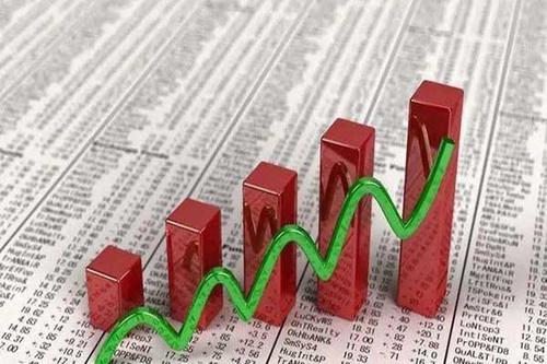 现在交易一手期货要哪些费用？