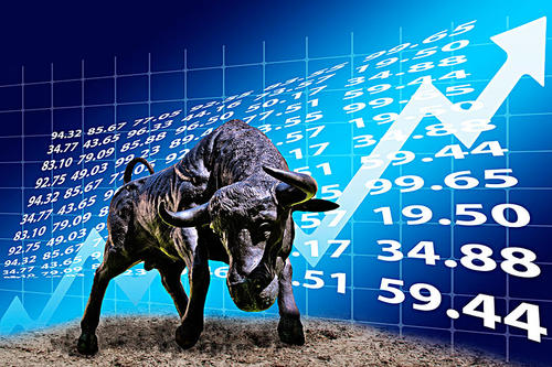 股指期货一手多少手续费？