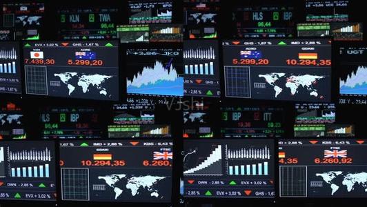 中信期货有限公司怎么样？