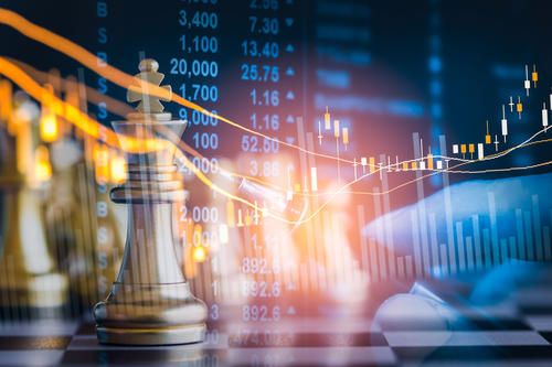 期货反手手续费怎么收？