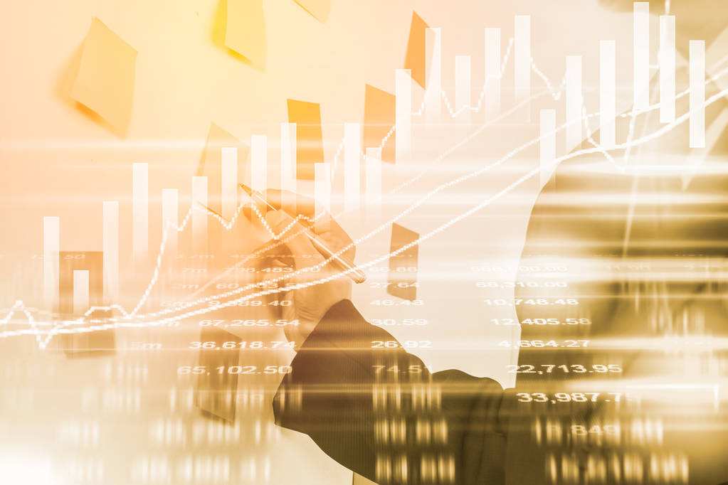 股票56个板块一览表