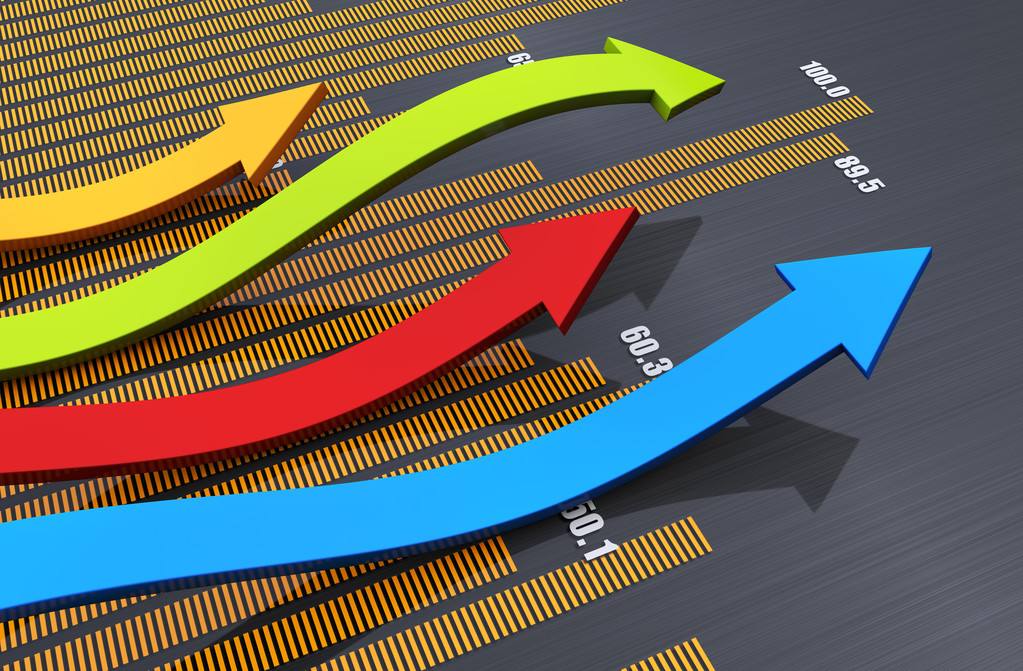 各板块龙头股票一览表