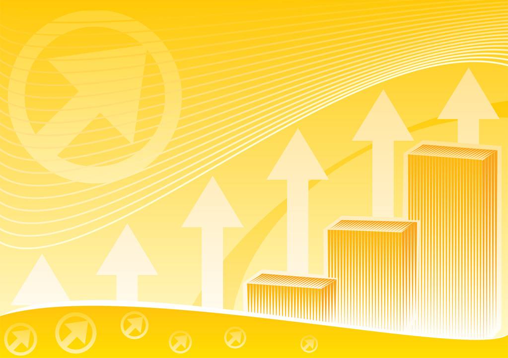 2021通达信最精准买卖点指标公式