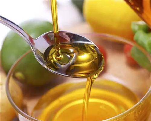 菜油期货为何大涨？