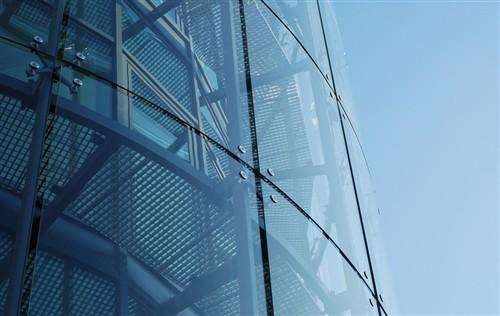 玻璃期货价格跟什么关系大？