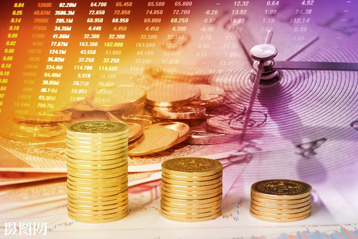 炒股最好用的6个指标