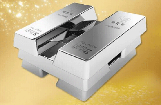 黄金期货买跌怎么买？