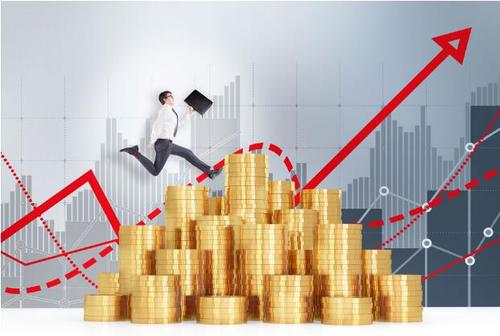 期货买空卖空什么意思？