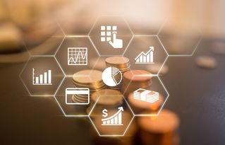 期货是不是可以买跌？