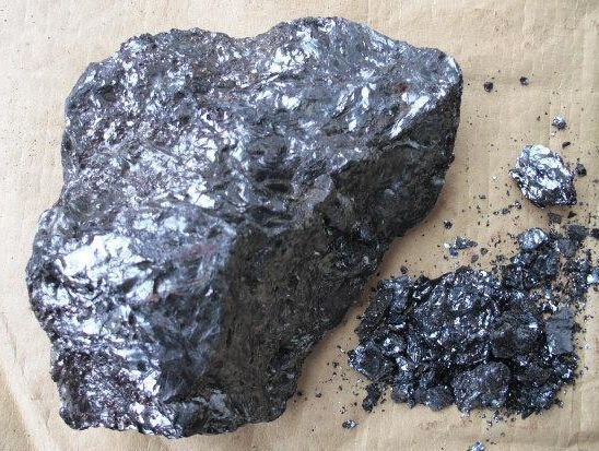 铁矿石期货交割质量标准