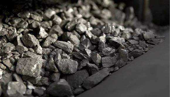 外盘铁矿石在哪个交易所？