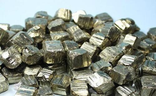 铁矿石外盘行情在哪看？