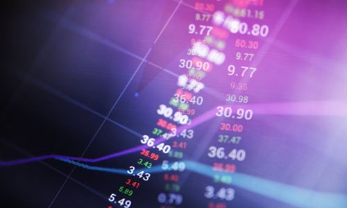 如何看股票的三条？