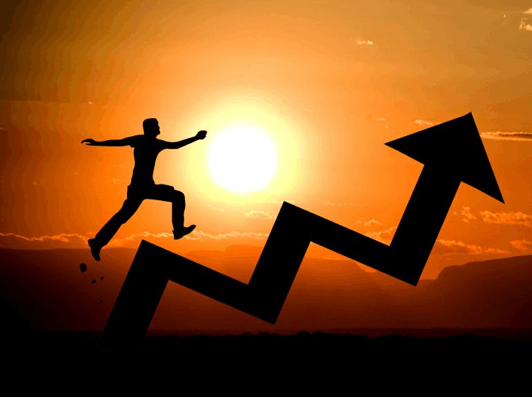 看国外期货行情的软件