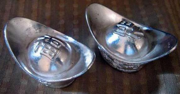 期货交易所手续费一览表2021