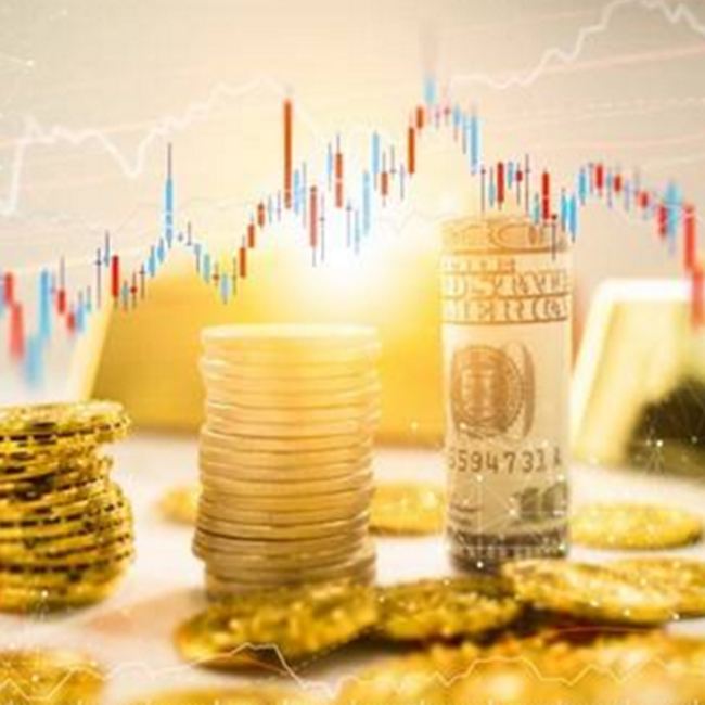 黄金现货和黄金即期的区别