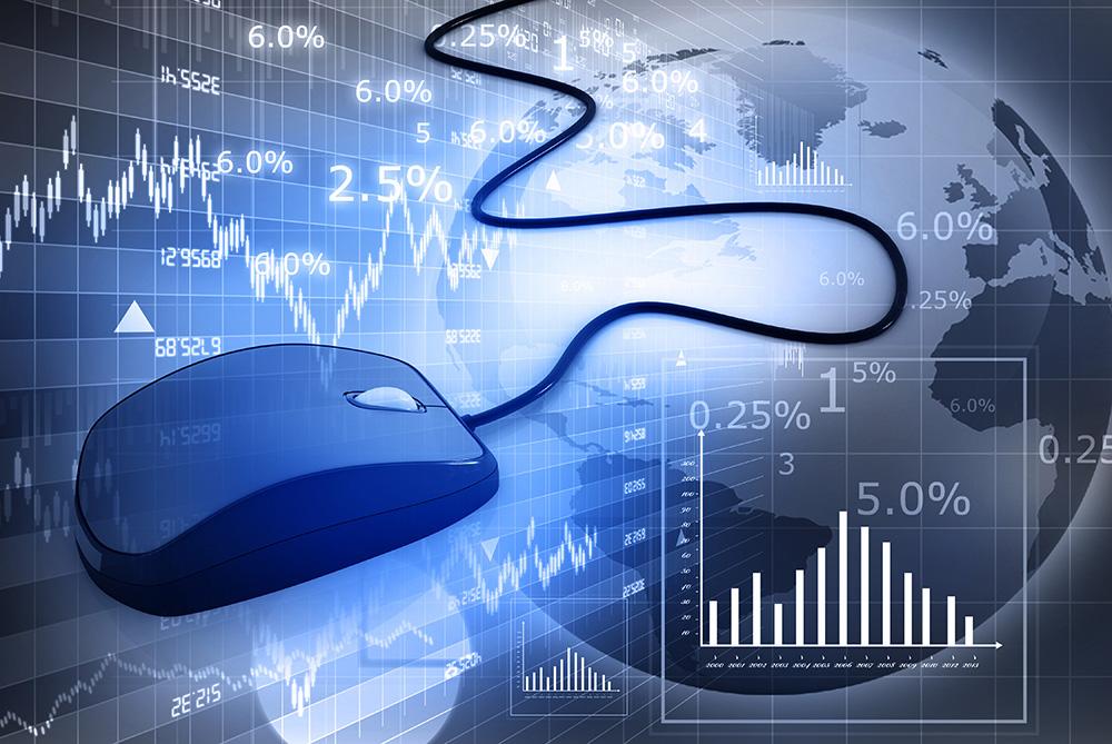 股票做t什么意思举例说明？