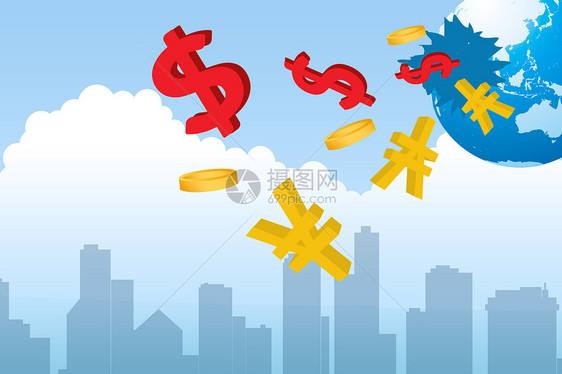 股票为什么不能当天买卖？