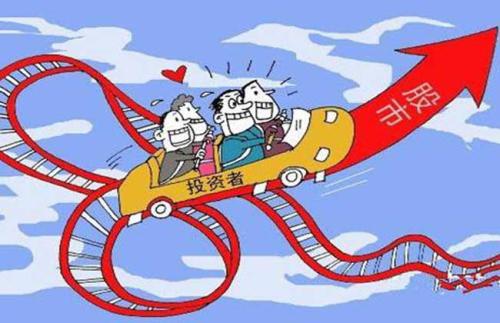 卖出股票留100股有必要吗？