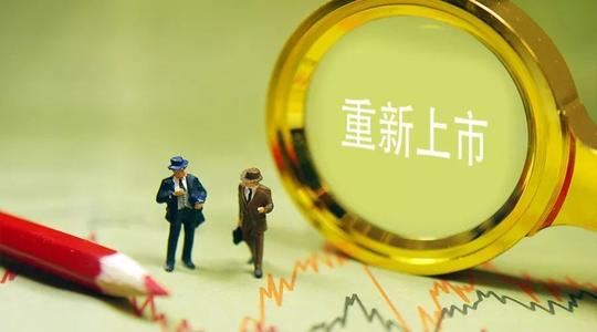 永远只炒一只股的好处