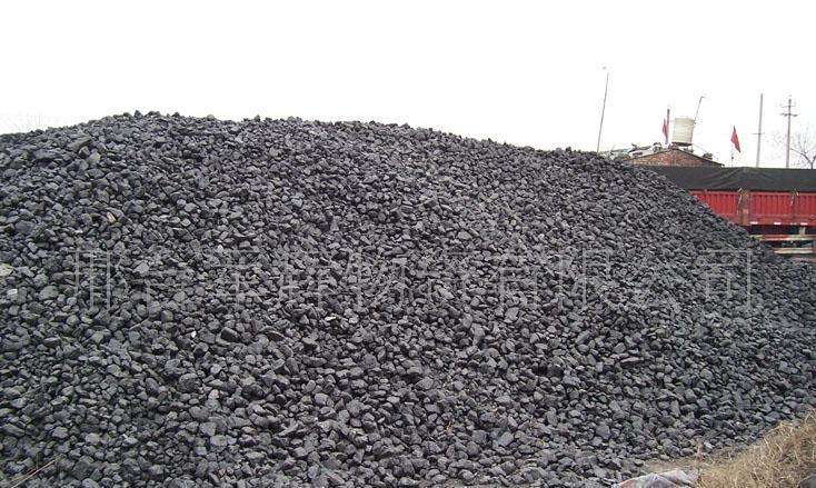 原油期货和焦炭的关系