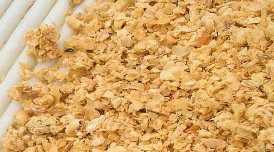 期货价格怎么换算现货价格？