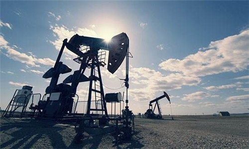 橡胶和原油期货有关系吗？