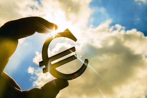 东亚期货是正规平台吗？