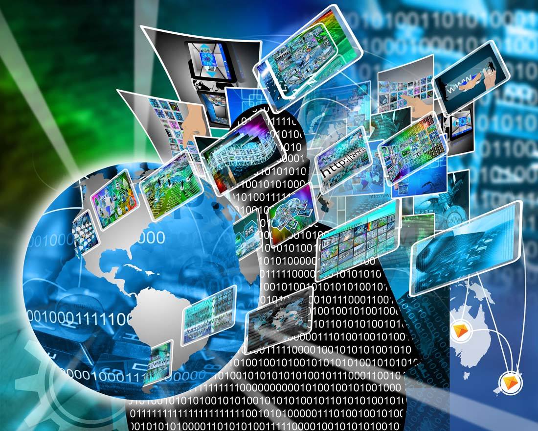 一个人可以开几个证券账户?