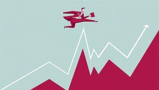 股票证券公司交易怎么收费？