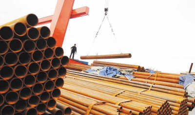 几万元的期货培训靠谱吗？