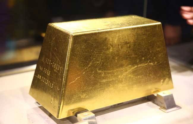 商品现货交易成本