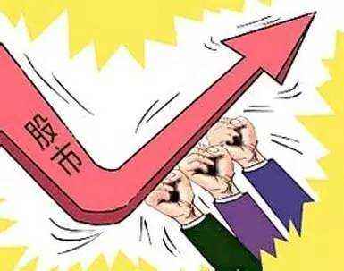 如何选出大牛股？