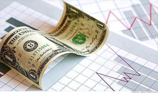 新手玩股票用哪个app