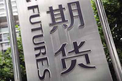 期货周期与均线设置的逻辑