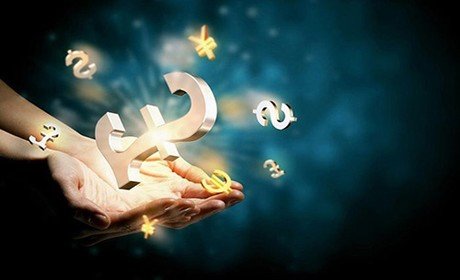 期货价格翻倍本金涨多少？