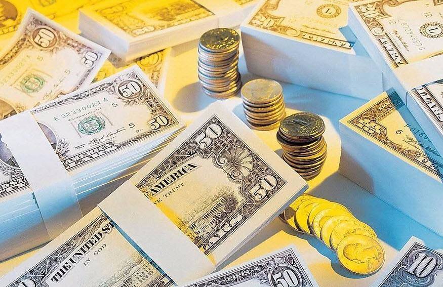 其他期货合约有哪些？