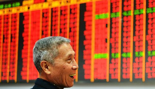 短线真的能赚钱吗？