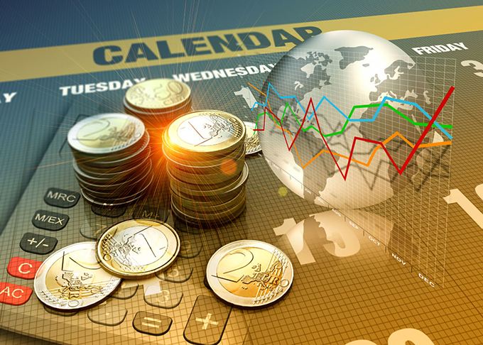 做超短线要怎样选股？