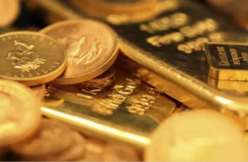 期货的基本面分析怎么做？