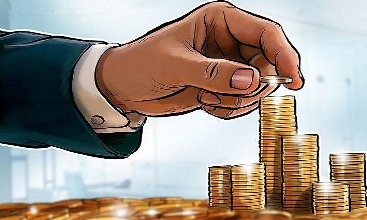 棉花期货基本面分析报告