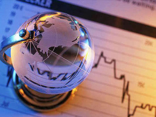 新手做什么期货比较好？