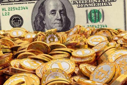 股票卖出5000元手续费是多少？