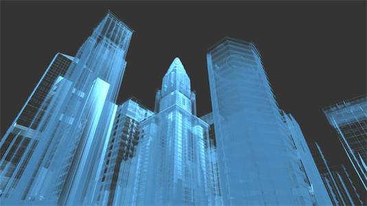 股票做T一次多少钱合适？