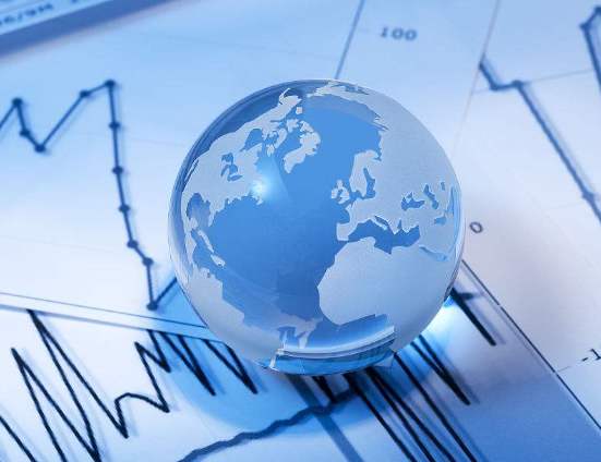 五万炒股一个月能赚多少钱？