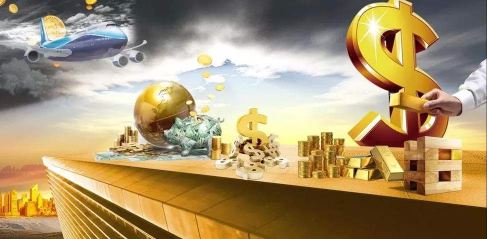 期货持仓量增加成交量减少？